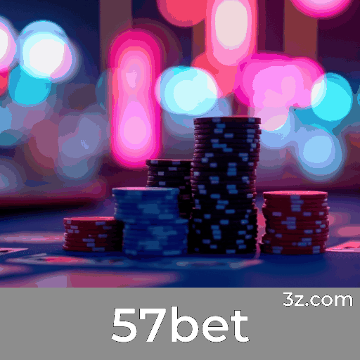 Desbloqueie Privilégios Exclusivos com Sua Conta 57bet