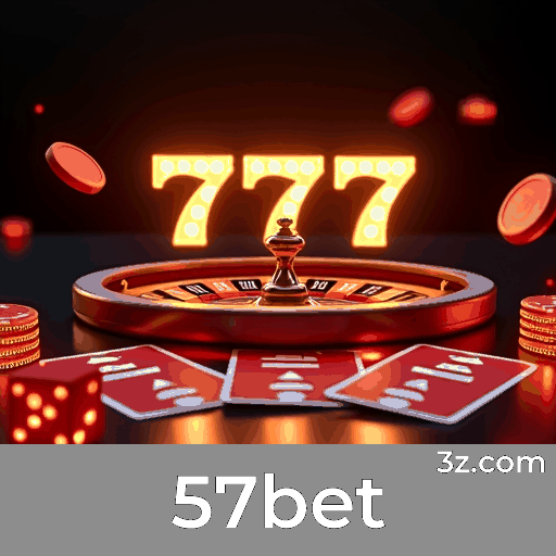 57bet Login: Desbloqueie Benefícios Exclusivos da Sua Conta