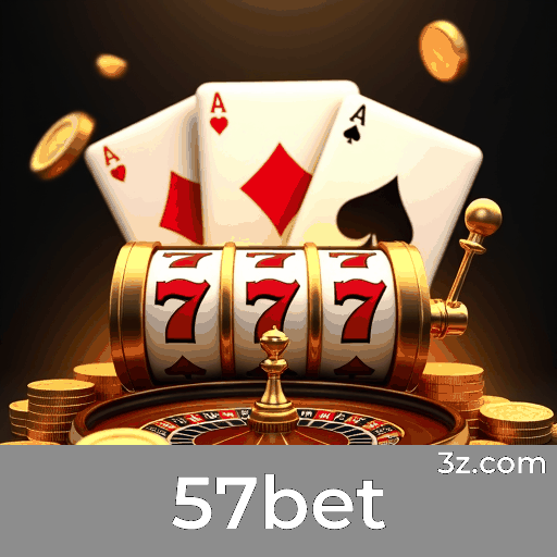 57bet: Estratégias Inteligentes para Usar Seus Bônus