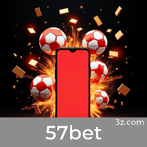 57bet Plataforma: A Comunidade de Jogo e Conexão