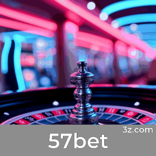 Tecnologia Avançada e Experiência Única com o 57bet App