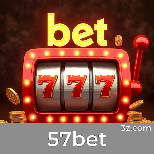 57bet: Desafie-se nos Jogos Crash com Potencial de Retorno