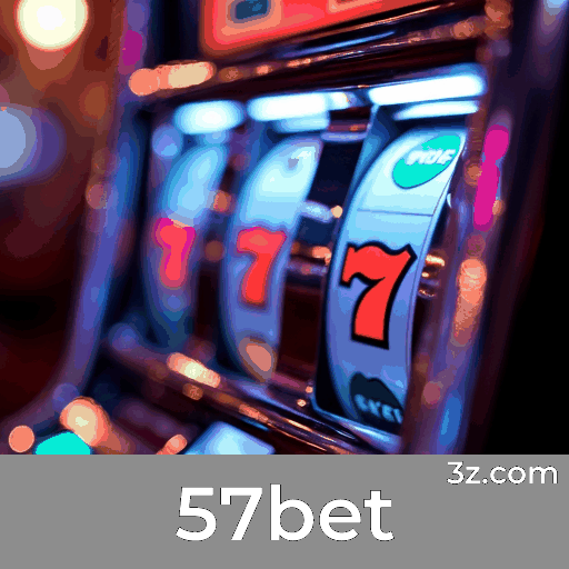 Experiência Premium de Jogos de Casino no 57bet