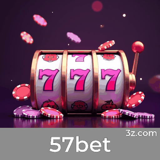 57bet: Estratégias Inteligentes para Usar Seus Bônus