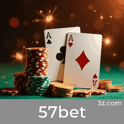 Plataforma 57bet: Conecte-se e Compartilhe Experiências Únicas