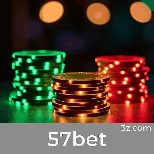 Estratégias de Bônus no 57bet: Maximize Suas Vantagens Agora