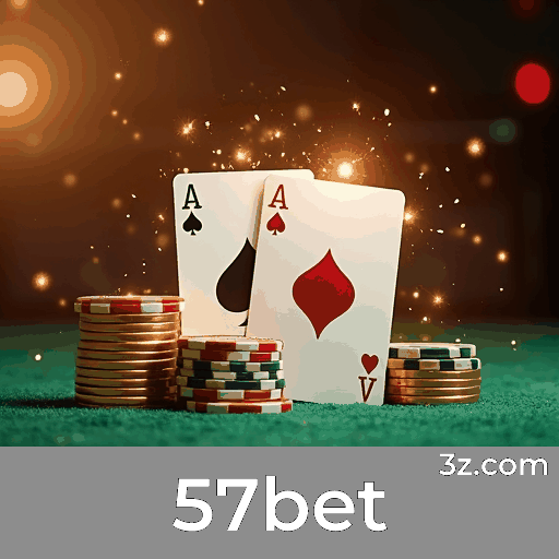 57bet: Desafie-se nos Jogos Crash com Potencial de Retorno