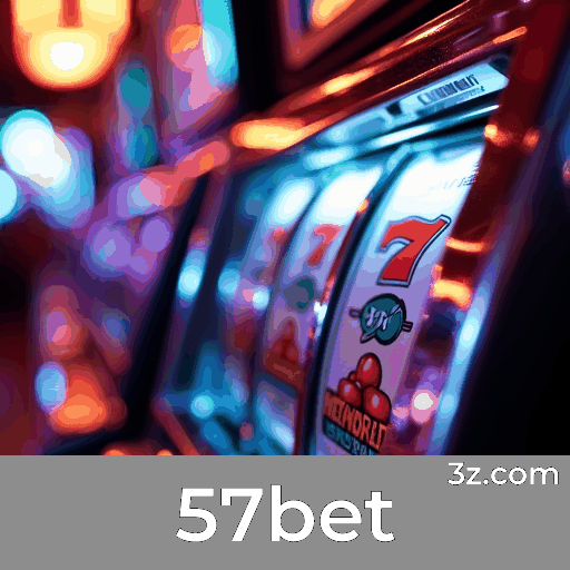 Recompensas Reais e Transparentes no 57bet: Promoções Sem Pegadinhas